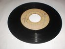BLANK[MERRITONE]/ROCKA SHAKA - HOPETON LEWIS [R/STDY]