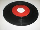 BLANK[GG]/BARABUS - GG ALL STARS [REGGAE INST.] 7