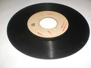 BLANK[COXSONE]/AFRICA - THE GAYLADS [SKA] 7