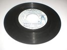CRYSTAL/GOLDEN CHICKENS - RAMON & THE CRYSTALITES 7