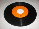 BLANK/MATRIX # DSR JB 6419 - ?? [REGGAE INST.] 7