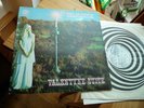 COLOSSEUM VALENTYNE SUITE 1969 MINT UK 1ST PRESS RARE