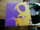 ELECTRIC TOILET IN THE HANDS OF KARMA US FUZZ/PSYCH NM