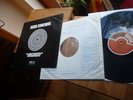 HEAD MACHINE ORGASM 1970  UK 1ST MAJOR MINOR
