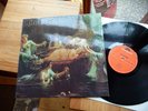 KIN PING MEH SAME LP 1972 MINT GERMAN 1ST PRESS KRAUT.