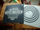 TUDOR LODGE SAME LP IN 1971 MINT UK 1ST MEGA SPIRAL