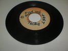 BLANK/MATRIX # WIRL 4543-1- ?? [REGGAE INST.]  7