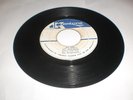 KENTONE/NO ONE - TECHNIQUES/BYRON LEE & THE DRAGONAIRES