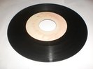 BLANK[CALTONE]/RIVERTON CITY-T.MCCOOK/SUPERSONICS 7