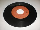 BLANK[T.ISLE]/LIVE WIRE - GLADIATORS [R/STEADY] 7