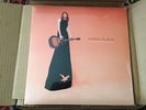 Third Man Records Vault 12 Karen Elson Raconteurs Jack White Stripes SEALED