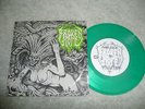 Broken Hope – Hobo Stew EP RARE Deicide Death Utumno