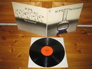 HOME - The Alchemist Orig UK Prog Psych Orange CBS 1973