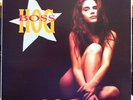 BOSS HOG cold hands LP Mint- ARR 89192-1 1st Press 1990 Record Jon Spencer