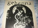 Gehenna 7