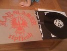 HAYMAKER Ripflesh Demo 12