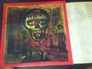 Slayer, Seasons in the Abyss, 12