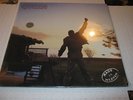 QUEEN MADE IN HEAVEN LP HOLLYWOOD SEALED COLOURED VINYL COLORED