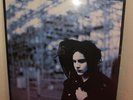 RARE SEALED Jack White Lightning Bolt Blunderbuss 12