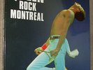 QUEEN-ROCK MONTREAL-LIVE 3 x VINYL LP BOX-NEW & SEALED 2007-HALF SPEED MASTERED