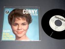 Conny 7