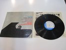 HERBIE HANCOCK My Point Of View LP BLP 4126 New York Van Gelder JAZZ