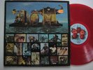 NICK O'LODEON Kaleidocosmicorgrig '70 LP OUTSIDER HARRY PARTCH STRANGE PRIVATE