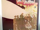 LED ZEPPELIN II ATLANTIC SD 19127  LP SEALED UNOPENED