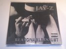 Jay-Z 