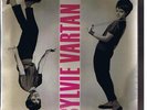 SYLVIE VARTAN  baby c'est vous - cri de ma vie  RARE 45 T  RCA  HORS COMMERCE