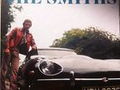 The Smiths Singles Box Set - 12x7