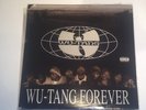 Wu-Tang Clan 