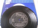Diana Ross the Supremes & the Temptations - Im gonna make you love me (TMG 991)