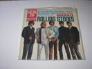 Rolling Stones 