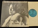 RARE SOUL LP The Diddys Featuring Paige Douglas Agon and Extasy Bam Buu LP 0005
