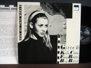 LP    GITTE & THE CLARKE BOLAND BIG BAND / OUT OF THIS WORLD  Jazz ß