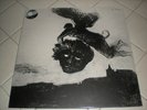 SUNN REHEARSAL DEMO LP BORIS GOATSNAKE MELVINS ISIS EARTH ELECTRIC WIZARD SLEEP