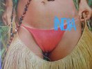 Gal Costa India LP 1973 Orig Psych Folk Tropicalia Duprat Brazil HEAR mp3