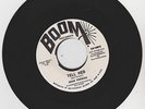 Dean Parrish-Tell Her/Determination 7