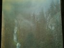 Wolves In The Throne Room Diadem Of 12 Stars GREEN LP SUNN Weakling WITTR Rare