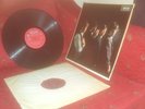 Rolling Stones 1st UK Mona Label & Cover 1/1 Mothers 2A/3A Unboxed Grooved Decca