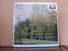 Decca SXL 2223 Josef Krips - Schumann Symphonies