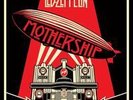 LED ZEPPELIN // MOTHERSHIP // NEW 4 LP RECORD VINYL BOX SET