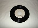 Process of Elimination Test Press Necros KBD negative approach minor threat