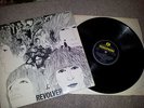 The Beatles - Revolver