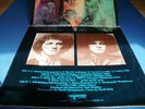 JIMI HENDRIX EXPERIENCE ELECTRIC LADYLAND *RARE BLUE TEXT* ORIG 1968 TRACK