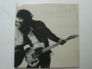 BRUCE SPRINGSTEEN - BORN TO RUN *STILL SEALED* 1ST US PRESS PC-33795 NO BARCODE