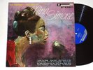 NINA SIMONE: LITTLE GIRL BLUE bethlehem LP / STEREO NM