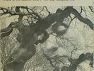 The Gap Mangione Trio-Diana In The Autumn Wind-GRC 9001-NICE