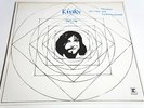 Kinks* - Lola Versus Powerman And The Moneygoround - Part One-LP/Vinyl/Record